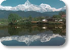 Pokhara