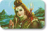 Shiva