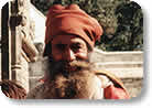 Saddhu