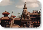 Patan