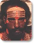 Sadhu