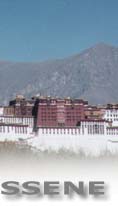 Potala