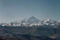 Mount Everest