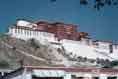 Potala