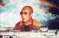 Dalai Lama
