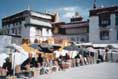 Jokhang Tempel