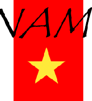 Flagge