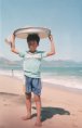 Nha Trang