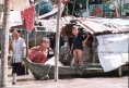 Mekong Delta