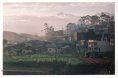 Dalat