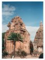 Cham Turm