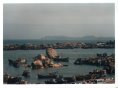 Hafen von Nha Trang