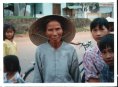 Vietnamesin